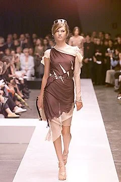 Look 27